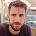 Алексей Иванов (пример)