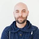 Дмитрий Сидоров (пример)